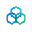 PO Match Logo