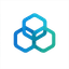 PO Match Logo